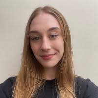 70+ "Balcom" profiles