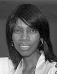 Obituary for Shari Marie Moss