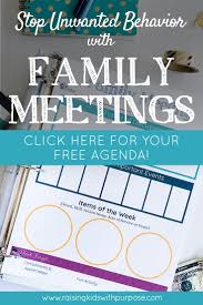 Our aa meetings online schedule: Aa Approved Meeting Topics Dylanstafne
