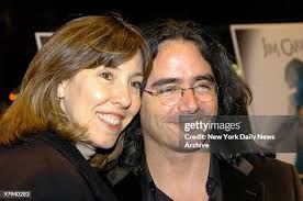 14,045 Beekman Stock Photos, High-Res Pictures, and Images