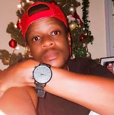 LA LA LAA... LA LA LAAA... Work Mexican work!”