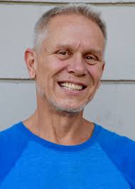 Alana Tillim Owner and Director