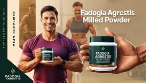 Image result for Fadogia arenicola