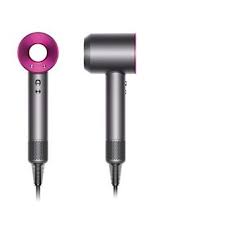 Découvrez nos prix bas seche cheveux dyson et bénéficiez en prime de 5% minimum remboursés sur votre achat. Seche Cheveux Dyson Supersonic 1600 W Gris Et Fuchia Achat Prix Fnac