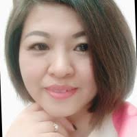 100+ "Joan Joan" profiles