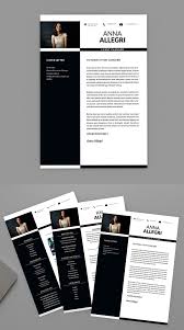 14 days of prime access, including a spell checker plus all the templates on the repertoire. Event Planner Resume Designer Event Planner Resume Resume Design Best Resume Template