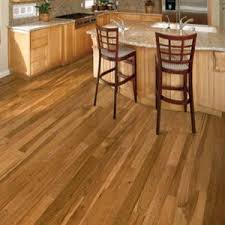 Picture Of Mullican Muirfield Hickory Saddle 3 Call For Pricing Medium Brown Hardwood Lifetime Warr Mullican Flooring Solid Hardwood Floors Hardwood Floors