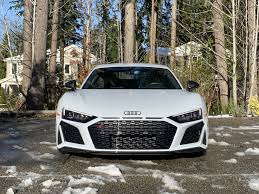 Image result for Suzuka Gray 2022 R8