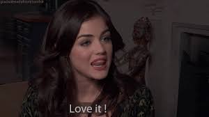 The Space Between (Space, #1) by Victoria H. Smith