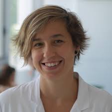 Angela Vidal-Jordana (@AVidalJordana)