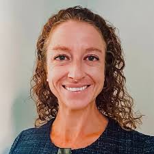 Solutionists Making Moves: October 22-29 2021