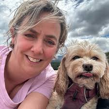 Will rain ruin our trip with 12 yo twins?