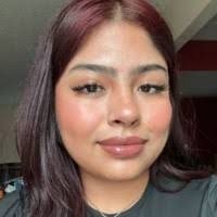 100+ "Doblado" profiles