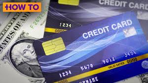 We'll tell you how it works and how you can avoid a just make sure that you pay your bill on time every month. Best Cash Back Credit Cards For August 2021 Cnet