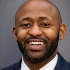 Obituary of Destiny Monàe Caldwell