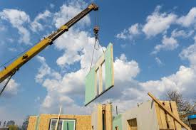 Each of our models can be customized with features and upgrades right for you. Modular Homes Pros And Cons Cost And Buying Guide Mymove