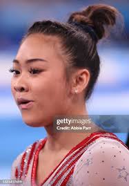 97 Abbie Beam Photos & High Res Pictures