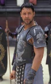 This list may not reflect recent changes (learn more). Russell Crowe Background Wallpapers Gladiador Filme O Gladiador Gladiador
