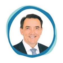 Department of Communities Annual Report