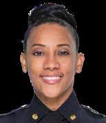 Be like a clock, persevere, strive, and keep