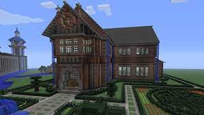 If you want an extra challenge, make the door hidden on a wall. Build With It Brick Minecraft