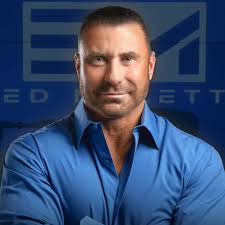 Ideas by Podscan.fm — The Best Business Opportunities from Millions of  Podcasts