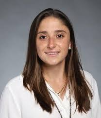 David Eusse's Instagram, Twitter & Facebook