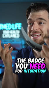 Pause Badge Card
