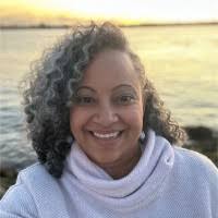 100+ "Wanda D." profiles