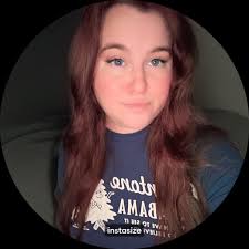 Coffee enthusiasts community in Huntsville?