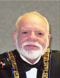 Obituary information for Joe White