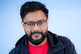 Rakesh Kumar Creator Stats, Biography