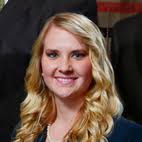 Coy, Gilbert, Shepherd & Wilson