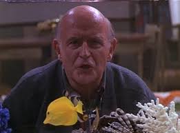 Everybody Loves Raymond" The Gift (TV Episode 1997)