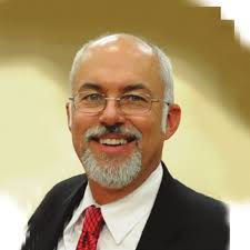 FY2022 ANNUAL REPORT