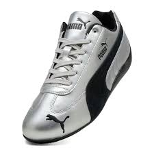 Image result for Puma 1000