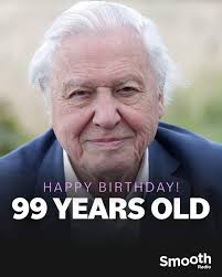 Wishing A Happy Birthday To David Corenswet.