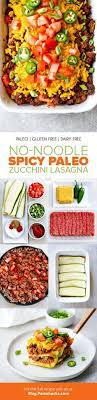 Fast, simple paleo ideas for breakfast, lunch, and dinner. 210 Best Paleo Dinner Party Ideas Paleo Recipes Recipes Paleo Dinner