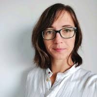 Ann Kirstine Hummelgaard Lund--Emails and Phone Numbers