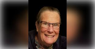 Obituary information for Kristina Press Hodgdon