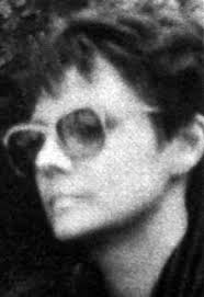 Kingpin Chess Magazine » GYULA BREYER, Part 4