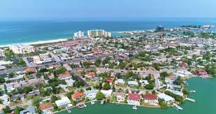 Бвс 21 fo% 51.1% бол 0/1 мш 2 хиты 24 блок 18 при 11. Shutterstock