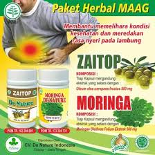 Tablet kunyah ini berfungsi menurunkan kadar asam. Jual Produk Obat Sakit Maag Asam Lambung Termurah Dan Terlengkap Agustus 2021 Bukalapak