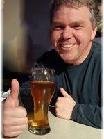 Obituary for Robert “Bob” Chewka (Guest book)