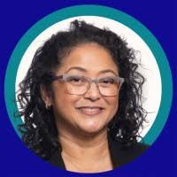 500+ "Mélody" profiles