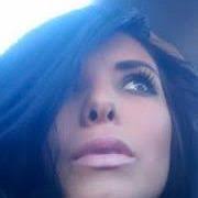 Olivia Valencia (oliviavalencia)