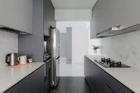 Check out our minimalist kitchen selection for the very best in unique or custom, handmade pieces from our digital prints shops. 5 Wonderfully Minimalist Decor Objects In Singapore To Make Your Home Timeless