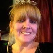 Regina Burris (burris1195)