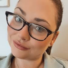 Dedicated to Independent Ethics Consultation and Guidance