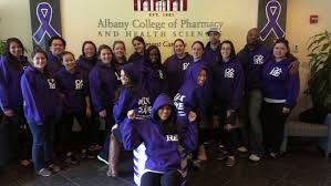 You have no friends in the relay for life group. Custom T Shirts For Relay For Life Shirt Design Ideas